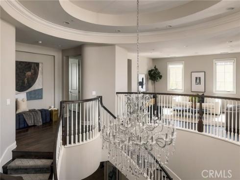 106 Heather Mist , Irvine, CA