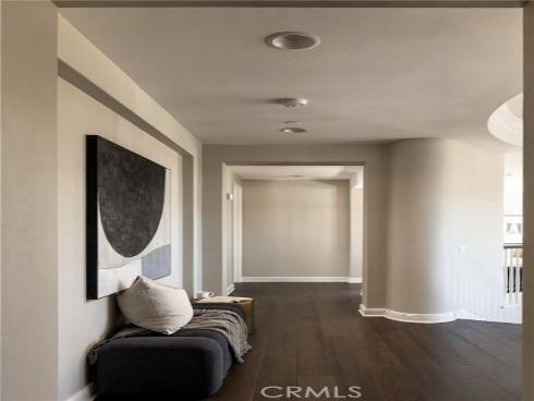 106 Heather Mist , Irvine, CA