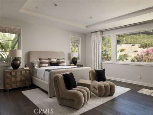 106 Heather Mist , Irvine, CA