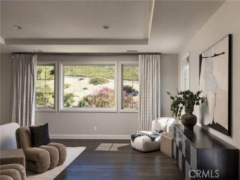 106 Heather Mist , Irvine, CA