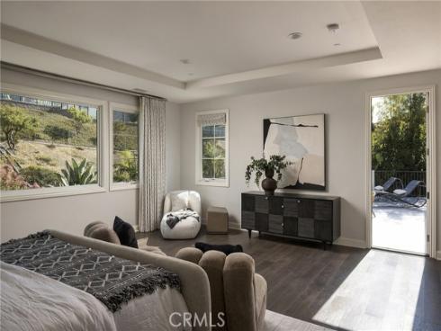 106 Heather Mist , Irvine, CA
