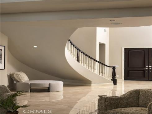 106 Heather Mist , Irvine, CA