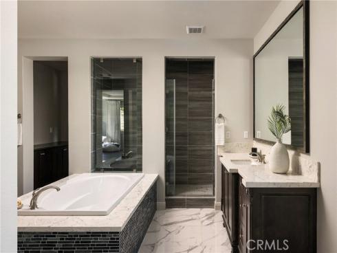 106 Heather Mist , Irvine, CA