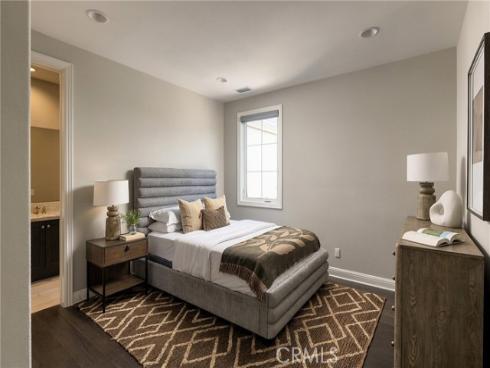 106 Heather Mist , Irvine, CA