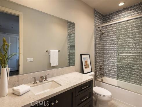 106 Heather Mist , Irvine, CA