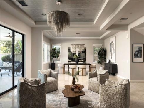 106 Heather Mist , Irvine, CA