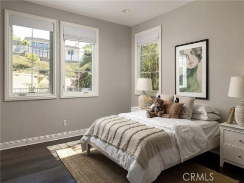 106 Heather Mist , Irvine, CA