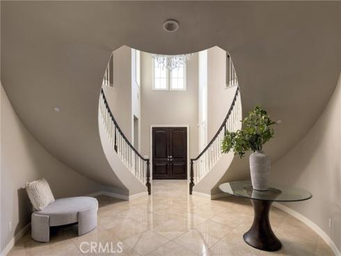 106 Heather Mist , Irvine, CA