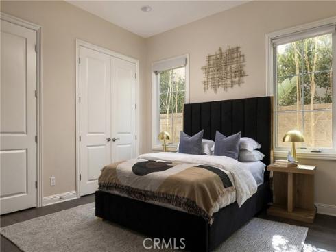106 Heather Mist , Irvine, CA