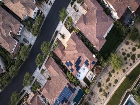106 Heather Mist , Irvine, CA