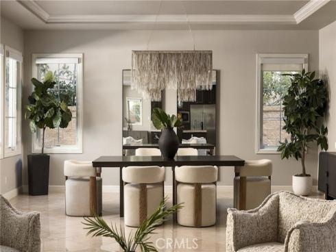 106 Heather Mist , Irvine, CA
