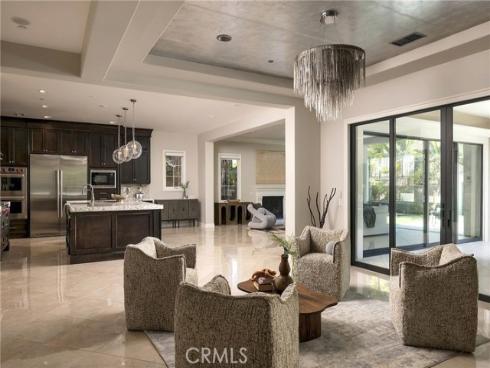 106 Heather Mist , Irvine, CA
