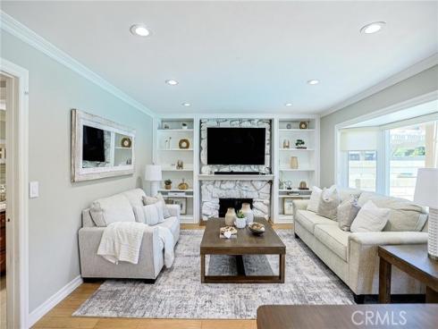 14912 Mayten , Irvine, CA