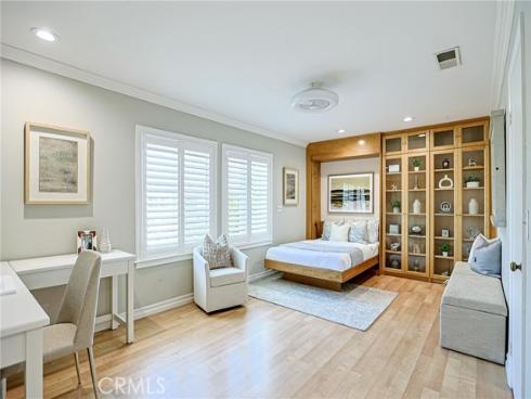 14912 Mayten , Irvine, CA