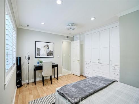 14912 Mayten , Irvine, CA