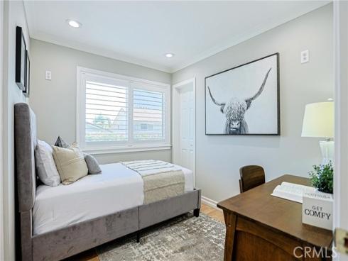 14912 Mayten , Irvine, CA