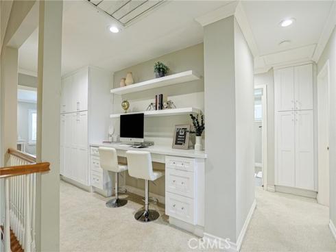 14912 Mayten , Irvine, CA