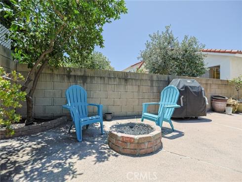 14912 Mayten , Irvine, CA