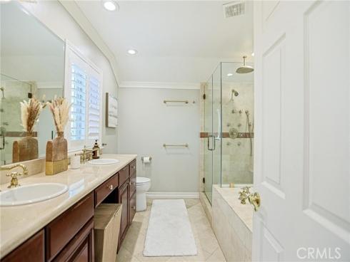 14912 Mayten , Irvine, CA