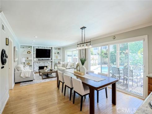 14912 Mayten , Irvine, CA