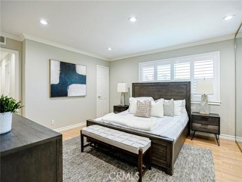 14912 Mayten , Irvine, CA