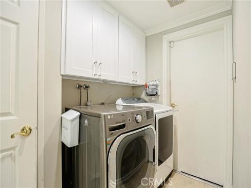 14912 Mayten , Irvine, CA