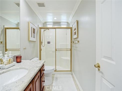 14912 Mayten , Irvine, CA