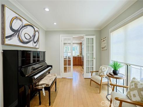 14912 Mayten , Irvine, CA