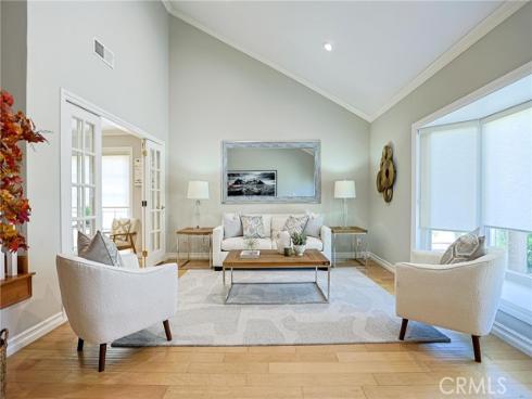 14912 Mayten , Irvine, CA