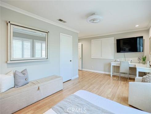 14912 Mayten , Irvine, CA