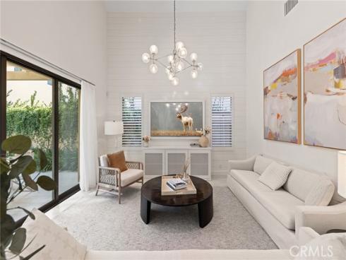 117 Petunia , Irvine, CA