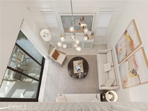 117 Petunia , Irvine, CA