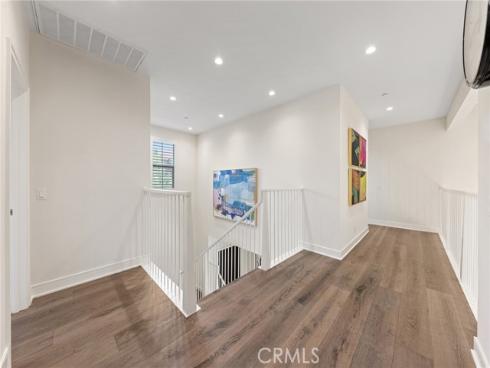 117 Petunia , Irvine, CA