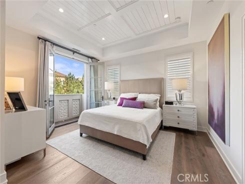 117 Petunia , Irvine, CA