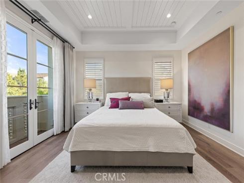 117 Petunia , Irvine, CA