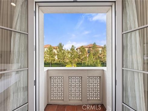 117 Petunia , Irvine, CA