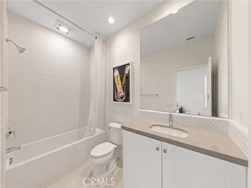 117 Petunia , Irvine, CA