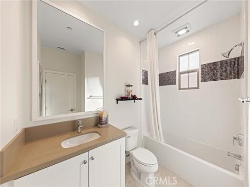 117 Petunia , Irvine, CA