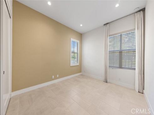117 Petunia , Irvine, CA