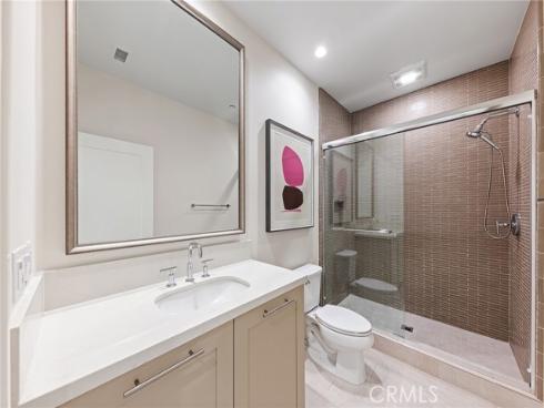 117 Petunia , Irvine, CA