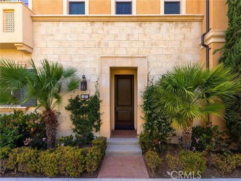 117 Petunia , Irvine, CA