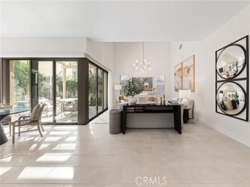 117 Petunia , Irvine, CA