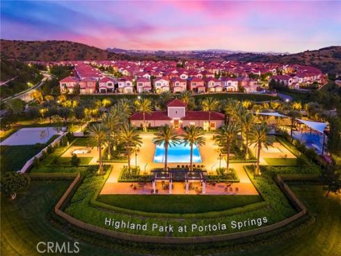 117 Petunia , Irvine, CA