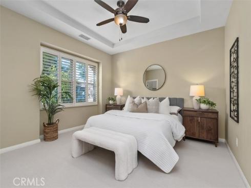 204  Overbrook  , Irvine, CA