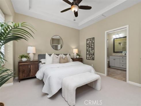 204  Overbrook  , Irvine, CA
