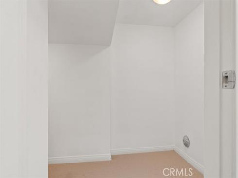 204  Overbrook  , Irvine, CA