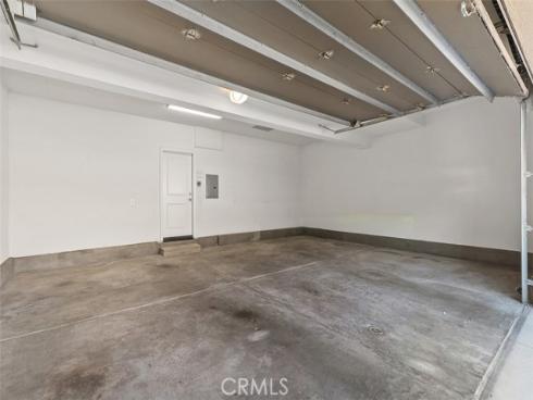 204  Overbrook  , Irvine, CA