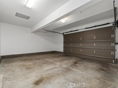204  Overbrook  , Irvine, CA