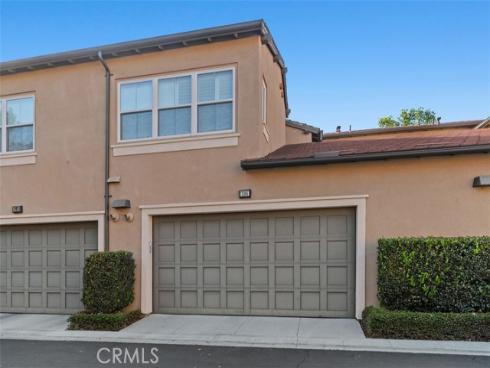 204  Overbrook  , Irvine, CA