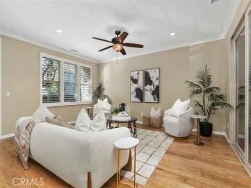 204  Overbrook  , Irvine, CA